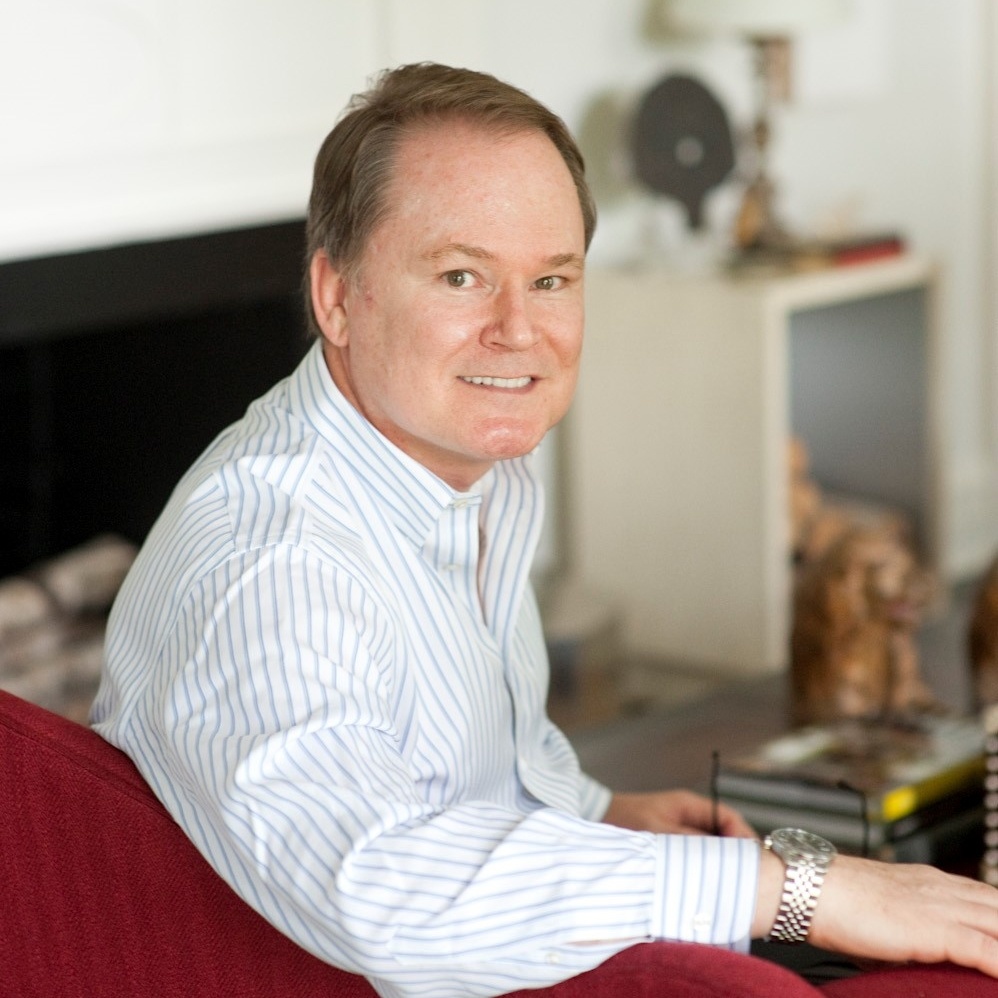 Design Manager vs Quickbooks and Other Accounting Tools